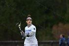 WLax vs Westfield  Wheaton College Women's Lacrosse vs Westfield State University. - Photo by Keith Nordstrom : Wheaton, Lacrosse, LAX, Westfield State